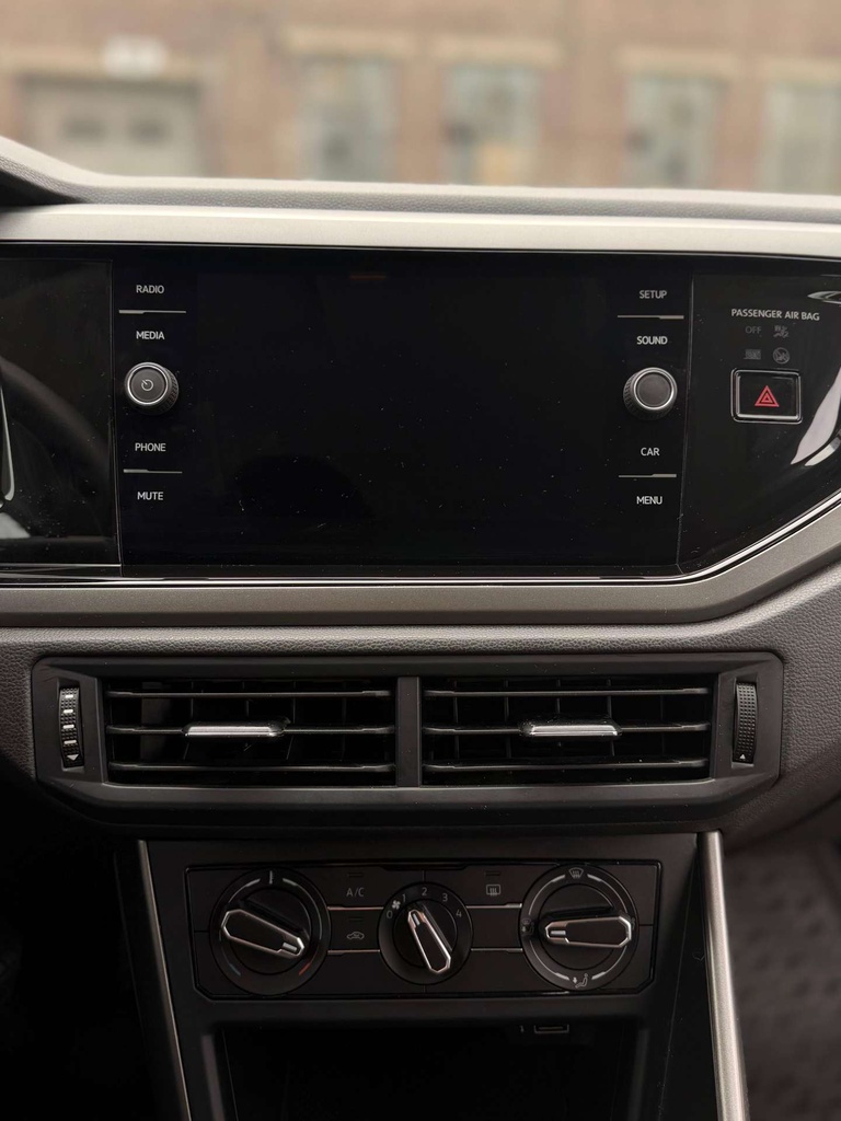 Autoscout Image 12