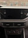 Autoscout Image 12