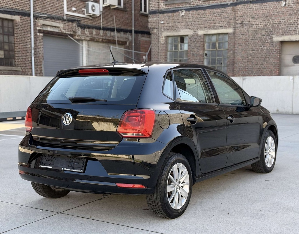 Autoscout Image 5