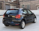 Autoscout Image 5