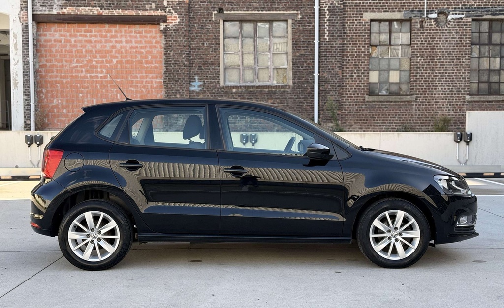 Autoscout Image 6