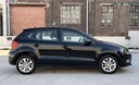 Autoscout Image 6
