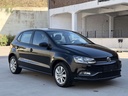 Autoscout Image 7