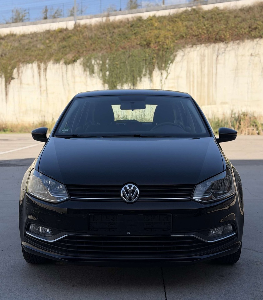 Autoscout Image 8