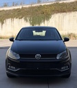 Autoscout Image 8