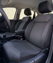Autoscout Image 9