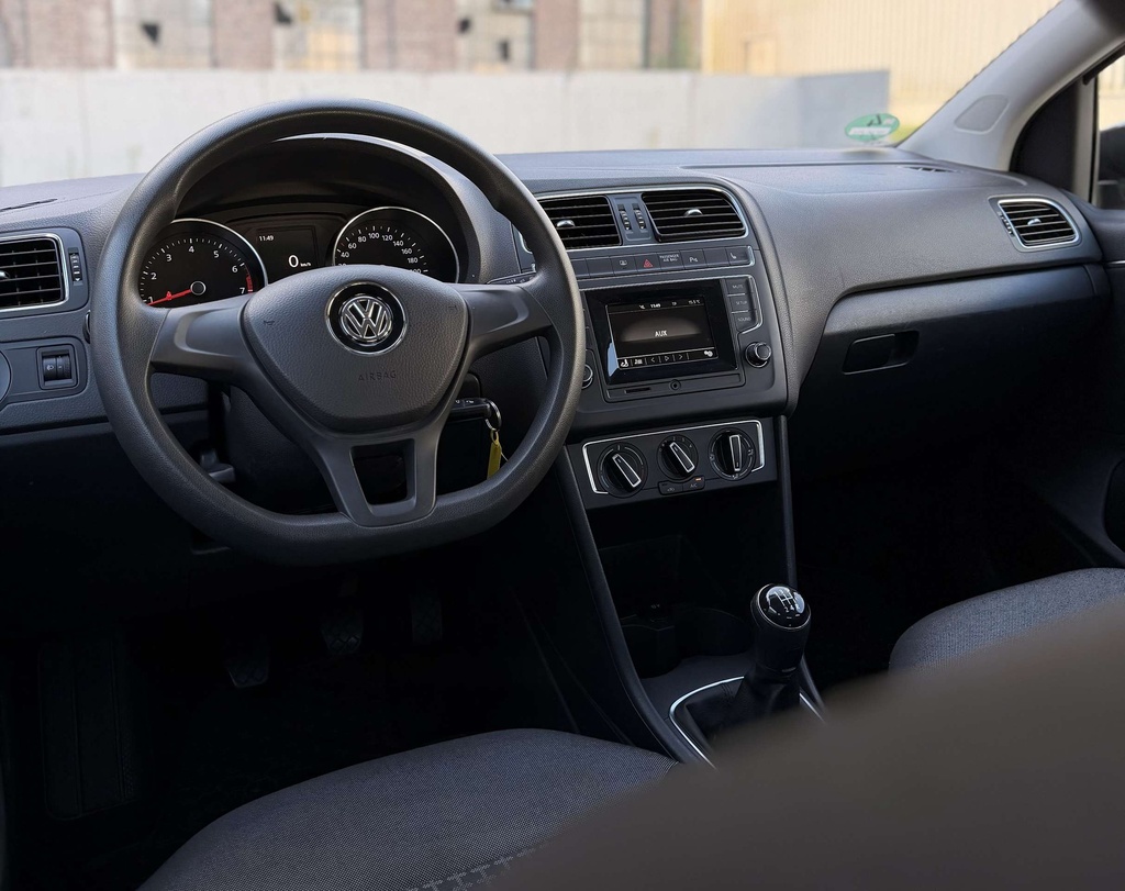 Autoscout Image 10