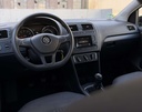 Autoscout Image 10