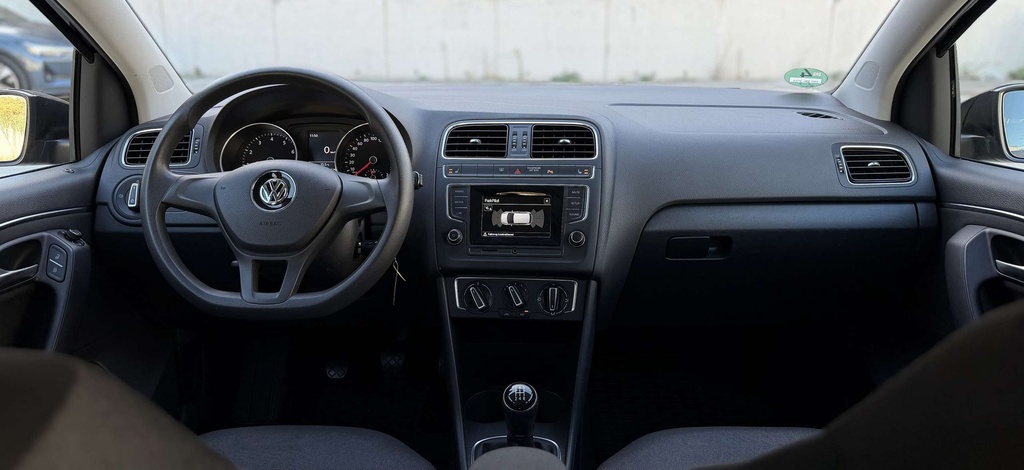 Autoscout Image 11