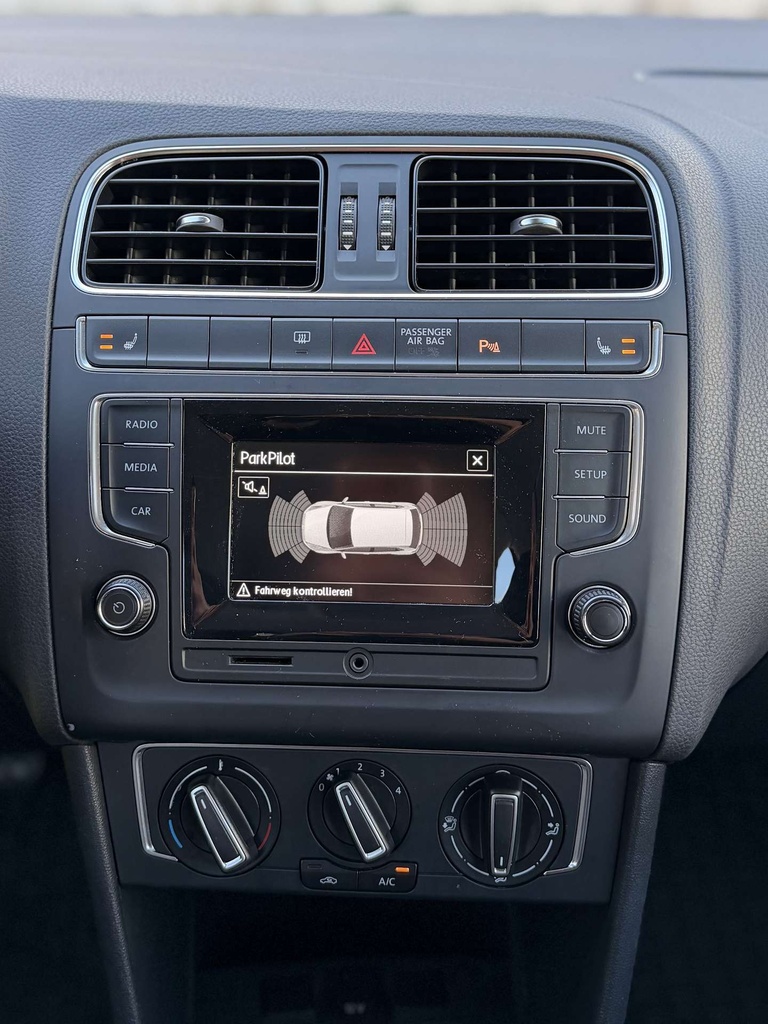 Autoscout Image 12