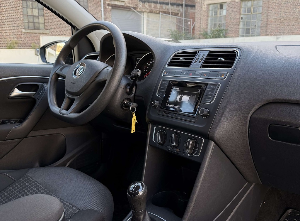 Autoscout Image 13