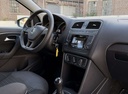 Autoscout Image 13