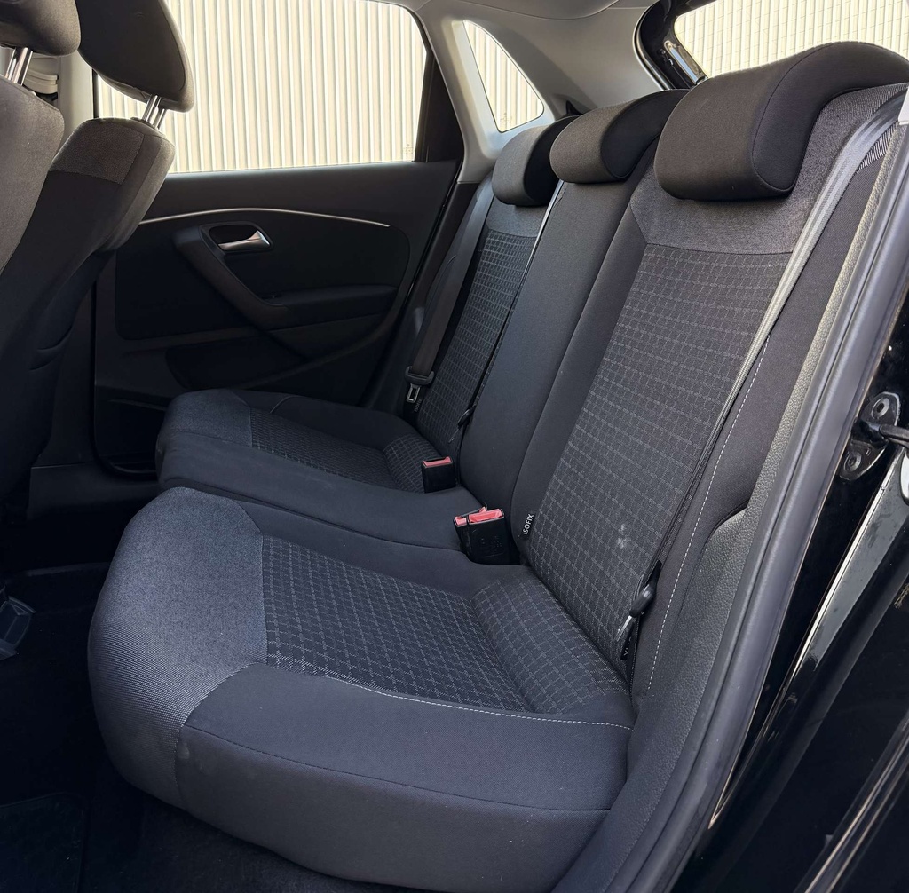 Autoscout Image 14