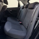 Autoscout Image 14