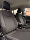 Autoscout Image 13