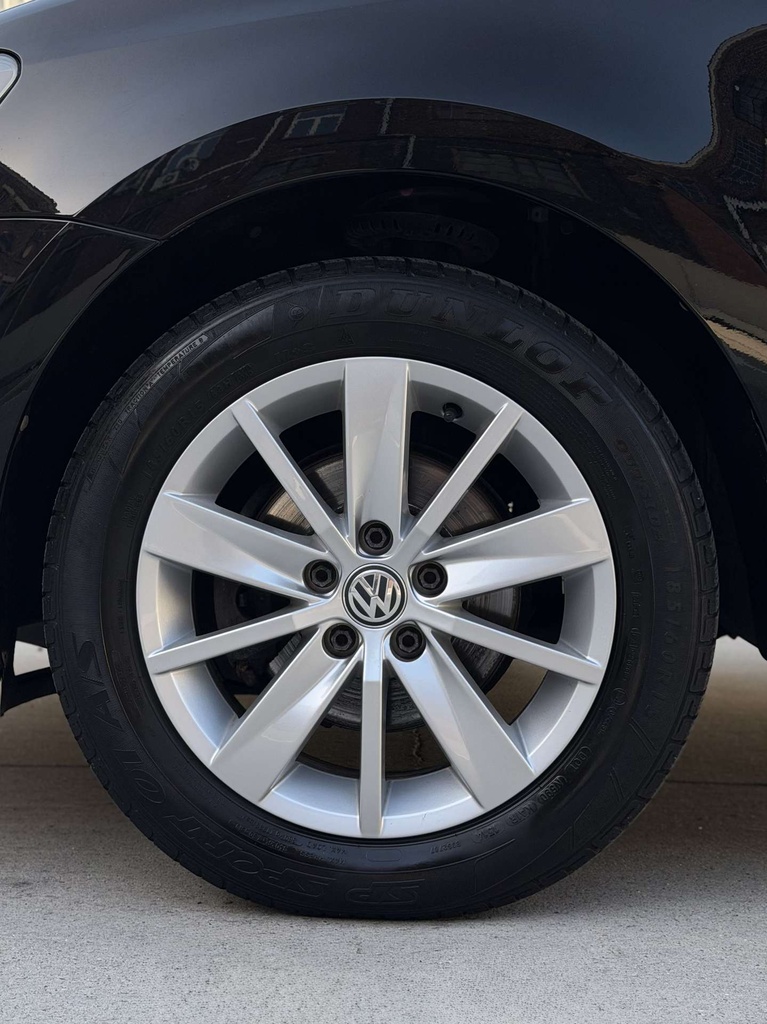 Autoscout Image 15
