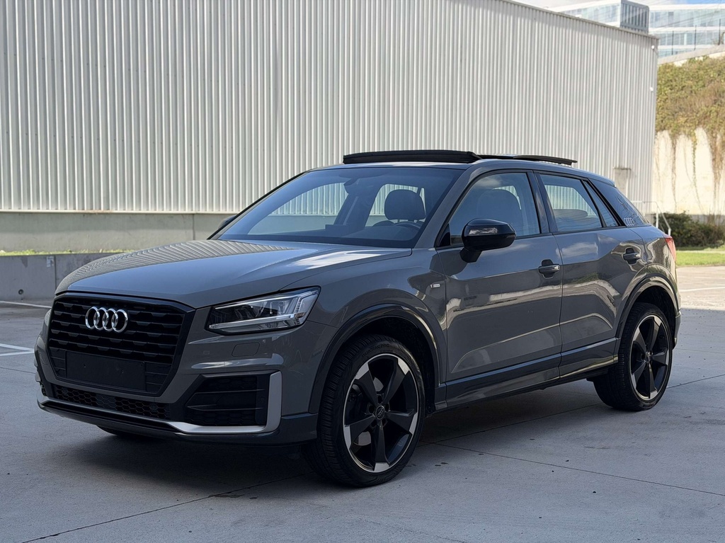 Autoscout Image 1