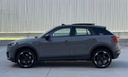 Autoscout Image 2