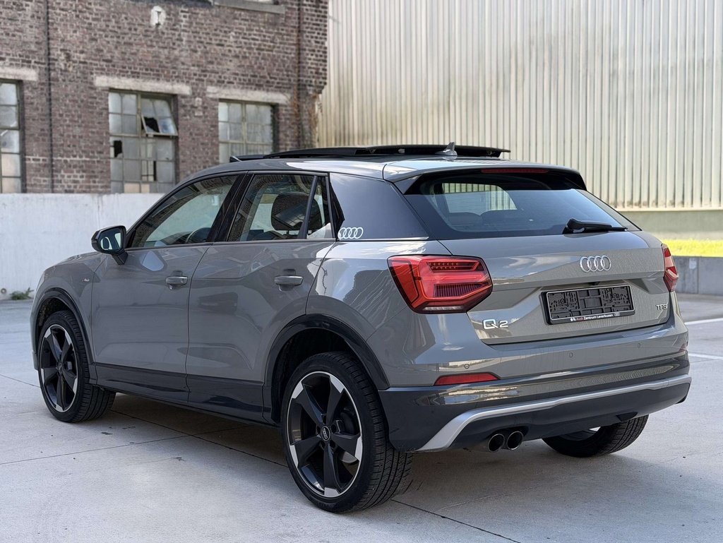 Autoscout Image 3