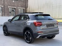 Autoscout Image 3