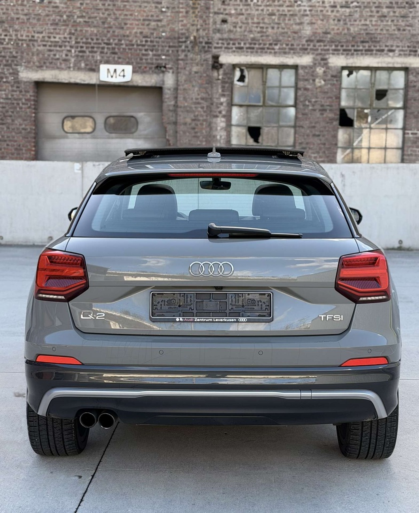 Autoscout Image 4