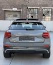 Autoscout Image 4