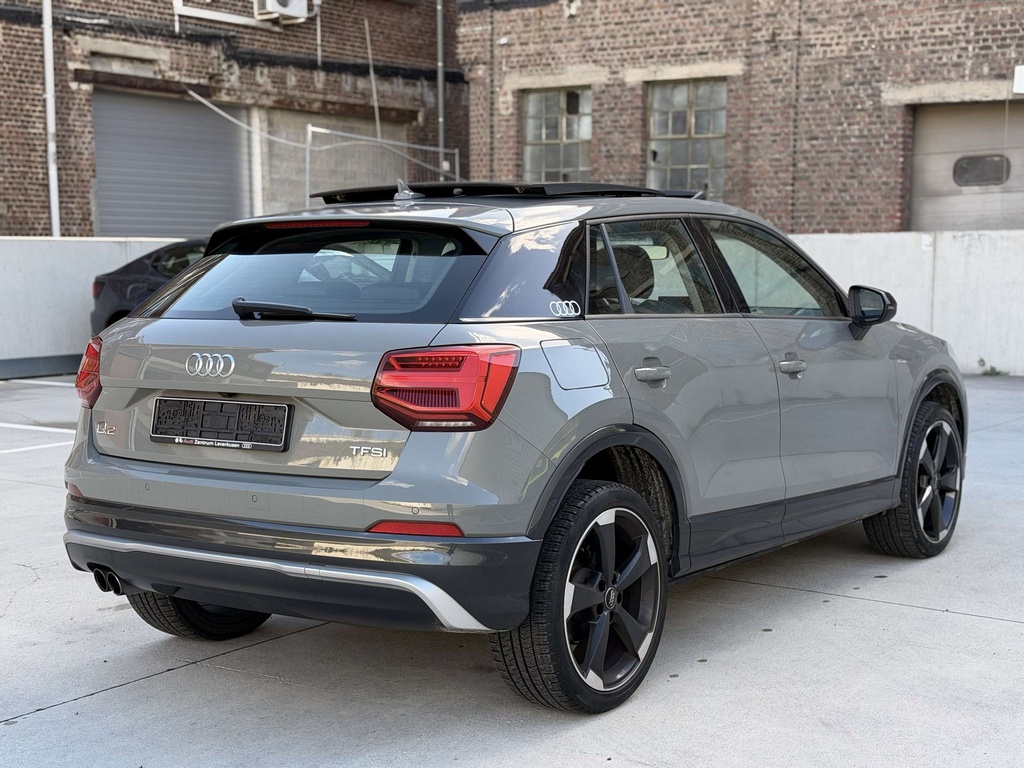 Autoscout Image 5