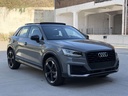 Autoscout Image 7