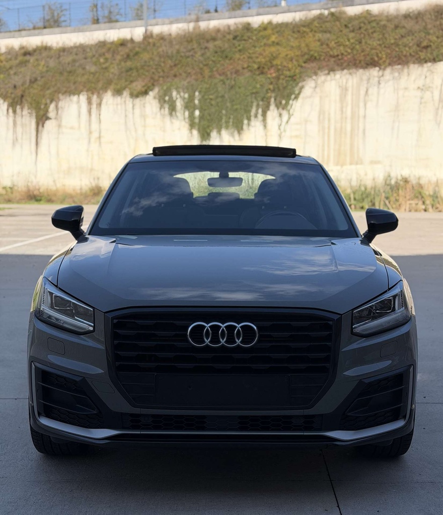 Autoscout Image 8