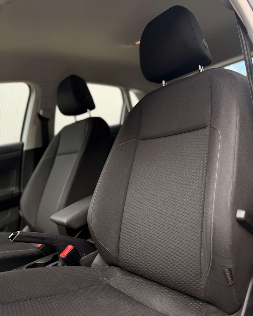 Autoscout Image 14