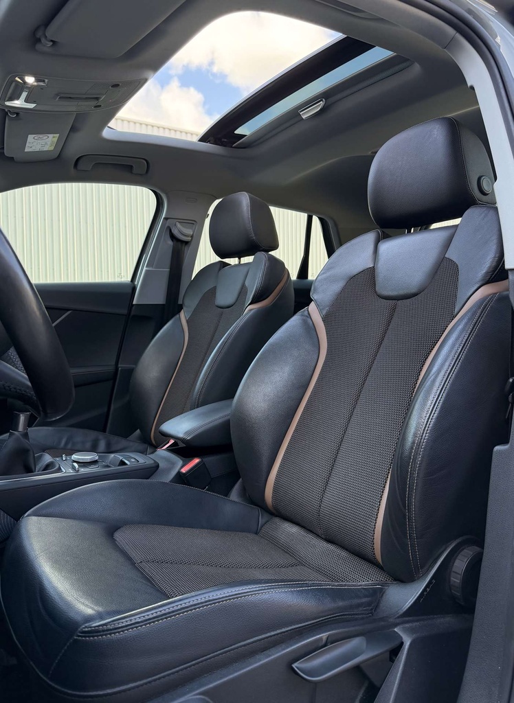 Autoscout Image 9