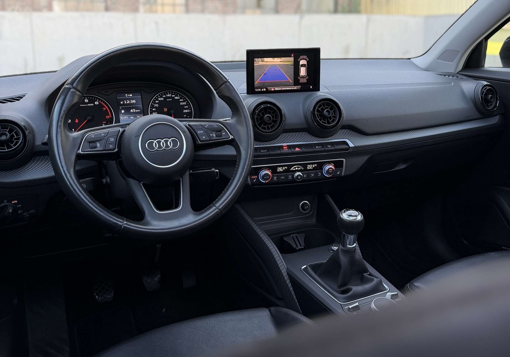 Autoscout Image 10