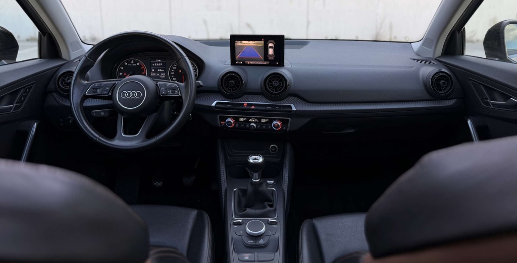 Autoscout Image 11