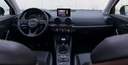 Autoscout Image 11