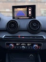 Autoscout Image 12