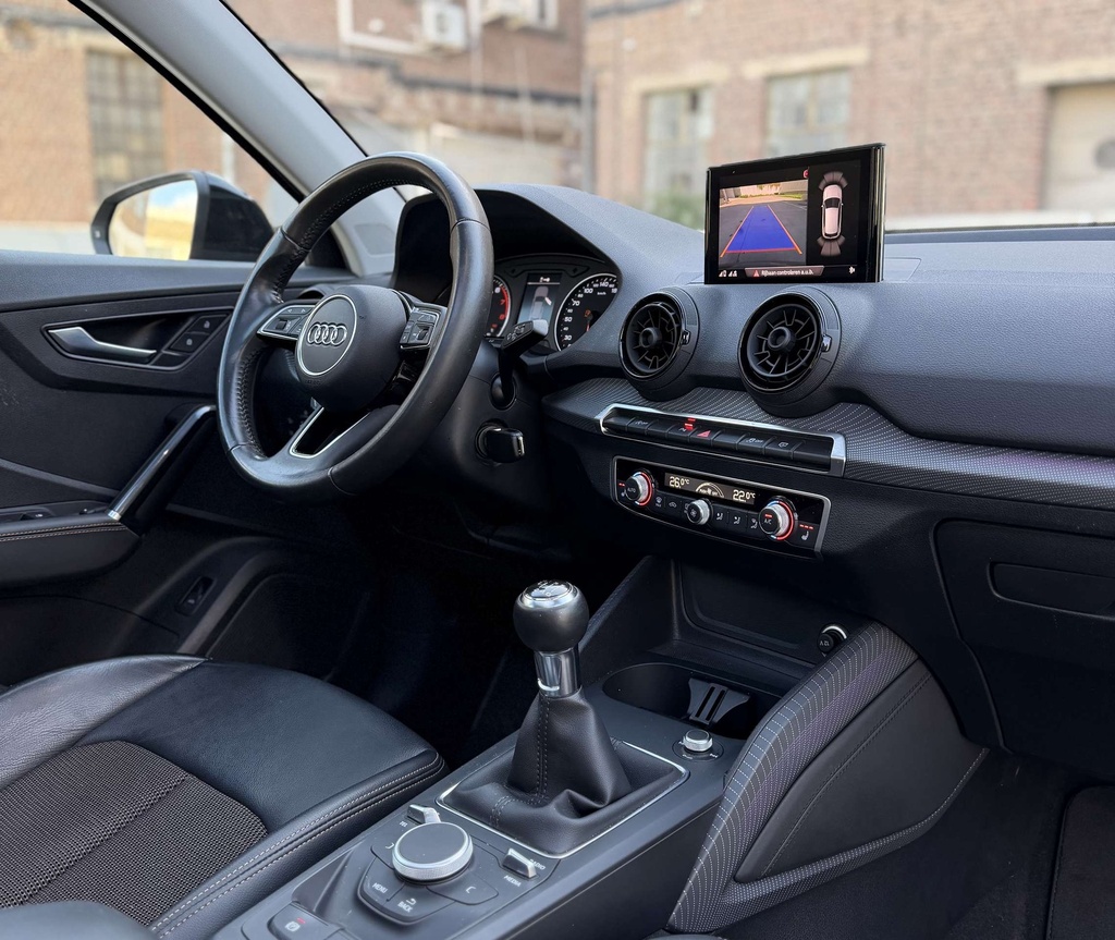 Autoscout Image 13