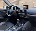 Autoscout Image 13