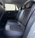 Autoscout Image 14