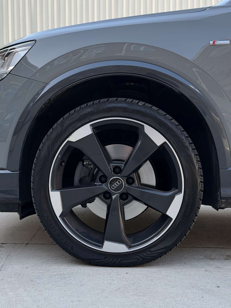 Autoscout Image 15
