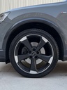 Autoscout Image 15