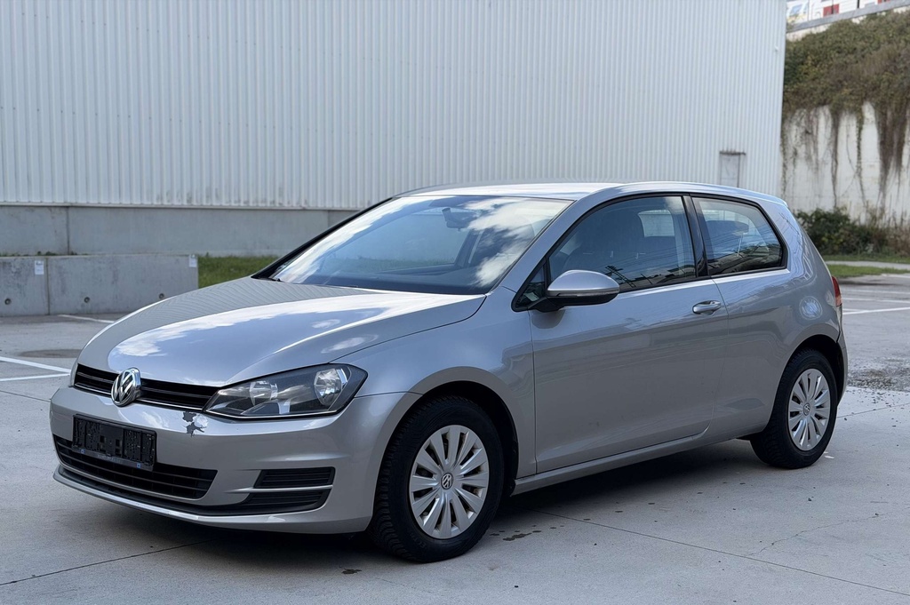 Autoscout Image 1
