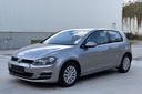 Autoscout Image 1