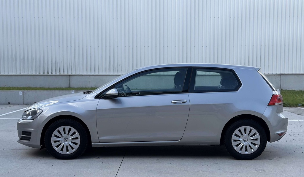Autoscout Image 2