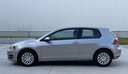 Autoscout Image 2