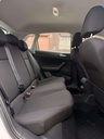 Autoscout Image 15