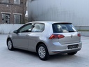 Autoscout Image 3