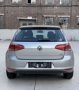 Autoscout Image 4