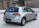 Autoscout Image 5