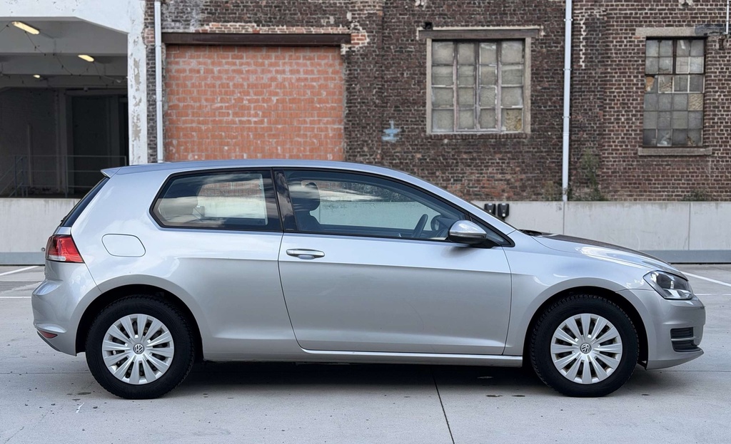Autoscout Image 6