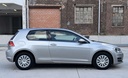 Autoscout Image 6